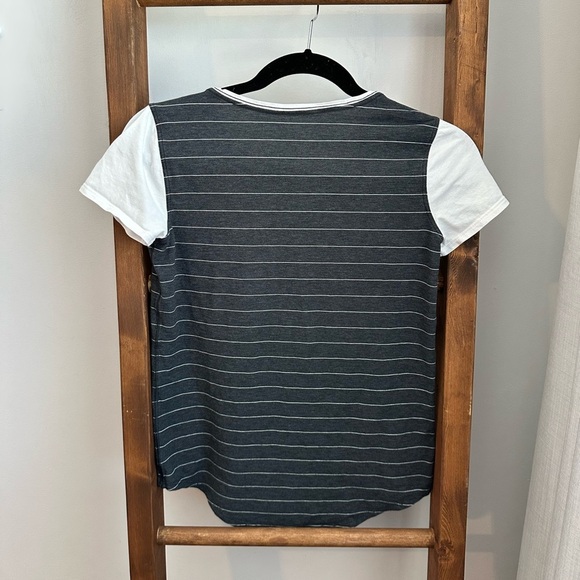 Lululemon Love Crew T-Shirt - Picture 8 of 12